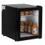 Adler_AD8088_minibar_huto_28_L-i1077347