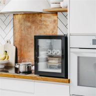 Adler_AD8088_minibar_huto_28_L-i1077347