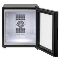 Adler_AD8088_minibar_huto_28_L-i1077347