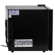 Adler_AD8088_minibar_huto_28_L-i1077347