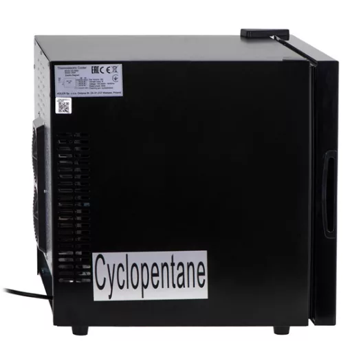 Adler_AD8088_minibar_huto_28_L-i1077331