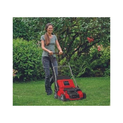 Einhell_GE-SA_14351_gyepszellozteto-i1077483