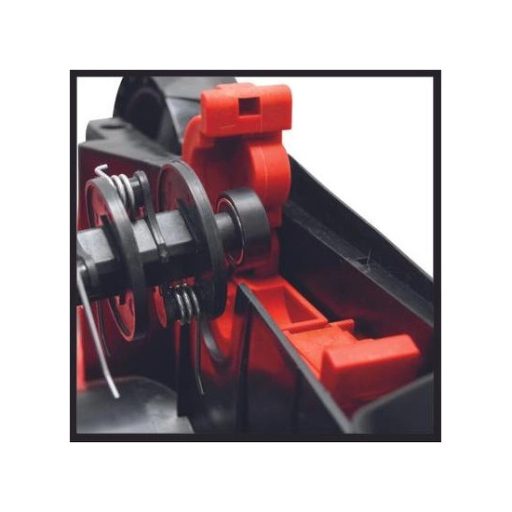 Einhell_GE-SA_14351_gyepszellozteto-i1077479