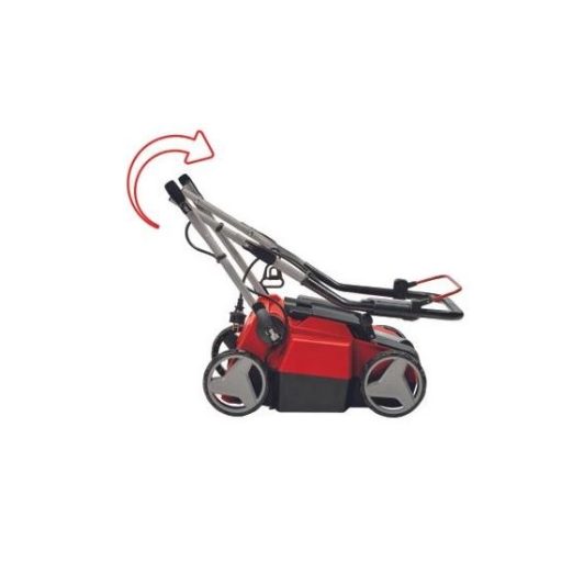 Einhell_GE-SA_14351_gyepszellozteto-i1077475