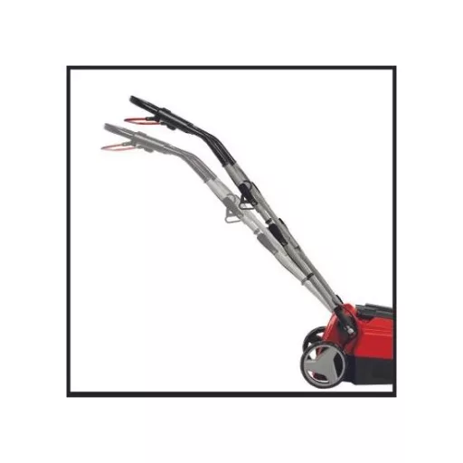 Einhell_GE-SA_14351_gyepszellozteto-i1077471