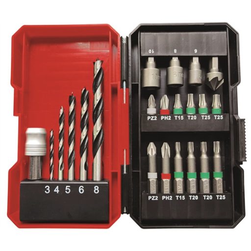 Einhell_TE-CD_1845_3X-LI_22_1X20AH_akkus_furo-csavarozo_szett-i1077599