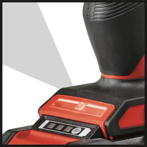 Einhell_TE-CD_1845_3X-LI_22_1X20AH_akkus_furo-csavarozo_szett-i1077595