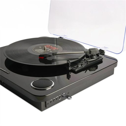 Energy_Sistem_EN_459438_lemezjatszo-i1077619