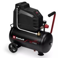Einhell_TC-AC_190248_I_OF_kompresszor-i1077655