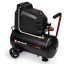 Einhell_TC-AC_190248_I_OF_kompresszor-i1077655