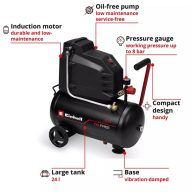Einhell_TC-AC_190248_I_OF_kompresszor-i1077655