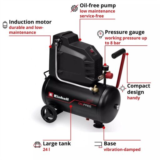 Einhell_TC-AC_190248_I_OF_kompresszor-i1077651