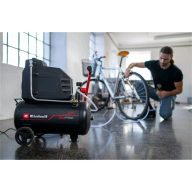 Einhell_TC-AC_190248_I_OF_kompresszor-i1077655