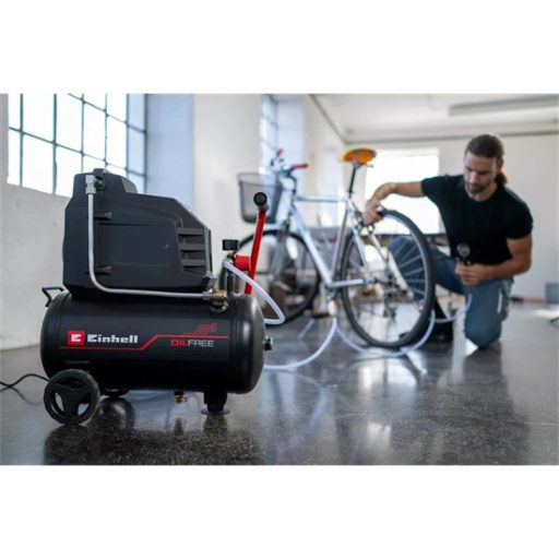 Einhell_TC-AC_190248_I_OF_kompresszor-i1077647
