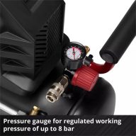 Einhell_TC-AC_190248_I_OF_kompresszor-i1077655