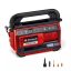 Einhell_PRESSITO_1825_HYBRID_-_SOLO_hybrid_kompresszor-i1077715