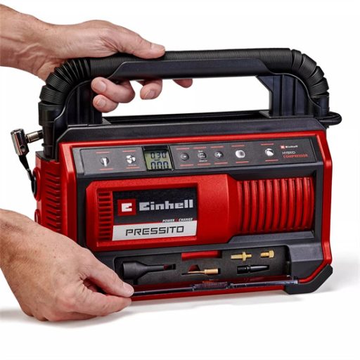 Einhell_PRESSITO_1825_HYBRID_-_SOLO_hybrid_kompresszor-i1077711