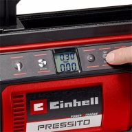 Einhell_PRESSITO_1825_HYBRID_-_SOLO_hybrid_kompresszor-i1077715