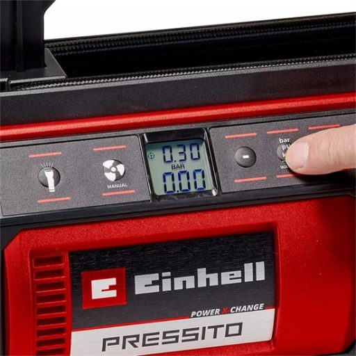 Einhell_PRESSITO_1825_HYBRID_-_SOLO_hybrid_kompresszor-i1077707