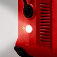 Einhell_PRESSITO_1825_HYBRID_-_SOLO_hybrid_kompresszor-i1077715