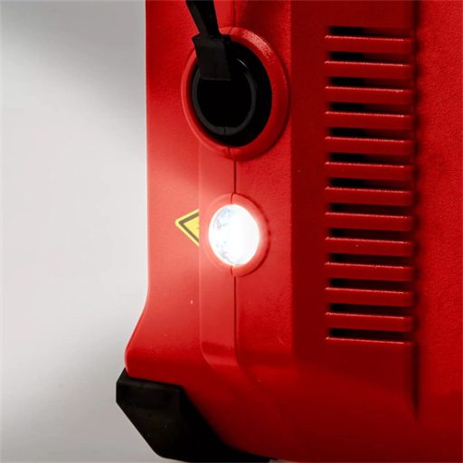Einhell_PRESSITO_1825_HYBRID_-_SOLO_hybrid_kompresszor-i1077703