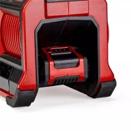 Einhell_PRESSITO_1825_HYBRID_-_SOLO_hybrid_kompresszor-i1077715