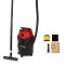 Einhell_TC-VC_2045_S_szaraz-nedves_porszivo-i1077747
