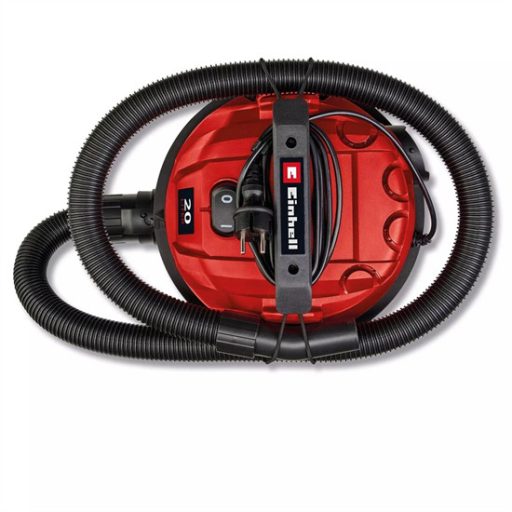 Einhell_TC-VC_2045_S_szaraz-nedves_porszivo-i1077743