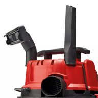 Einhell_TC-VC_2045_S_szaraz-nedves_porszivo-i1077747