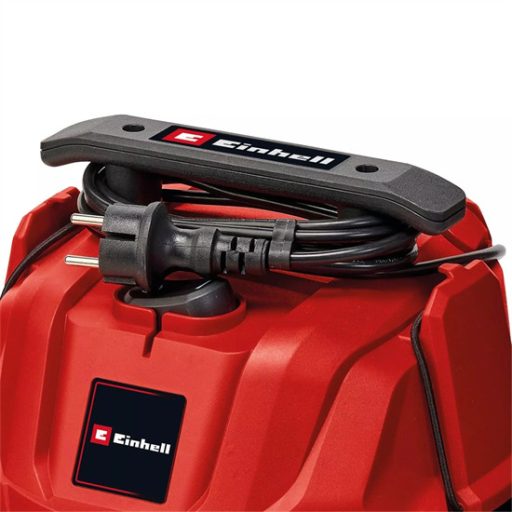 Einhell_TC-VC_2045_S_szaraz-nedves_porszivo-i1077735