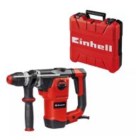 Einhell_TE-RH_32-1600_4F_furokalapacs-i1077775