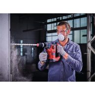 Einhell_TE-RH_32-1600_4F_furokalapacs-i1077775