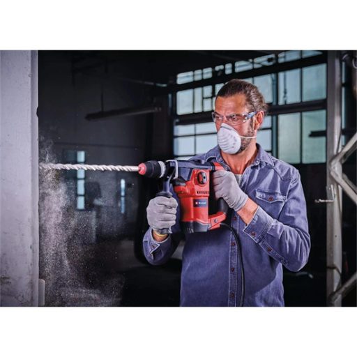 Einhell_TE-RH_32-1600_4F_furokalapacs-i1077767
