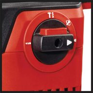 Einhell_TE-RH_32-1600_4F_furokalapacs-i1077775