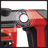 Einhell_TE-RH_32-1600_4F_furokalapacs-i1077775
