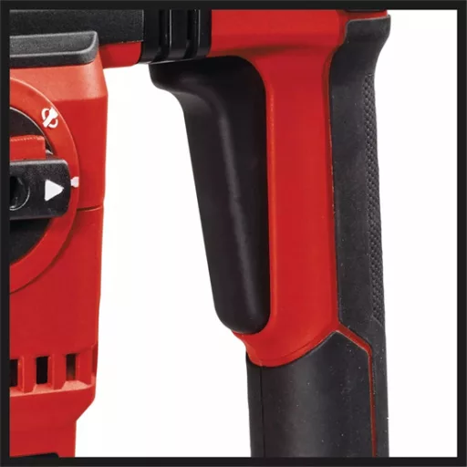 Einhell TE-RH 32-1600 4F fúrókalapács