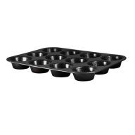 Berlinger_Haus_BH1436_muffin_sutoforma-i1077783