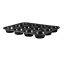 Berlinger_Haus_BH1436_muffin_sutoforma-i1077783