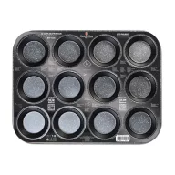 Berlinger_Haus_BH1436_muffin_sutoforma-i1077783