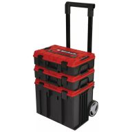 Einhell_E-CASE_TORONY_premium_koffer-i1077803