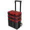 Einhell_E-CASE_TORONY_premium_koffer-i1077803