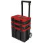 Einhell_E-CASE_TORONY_premium_koffer-i1077803