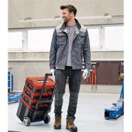 Einhell_E-CASE_TORONY_premium_koffer-i1077803
