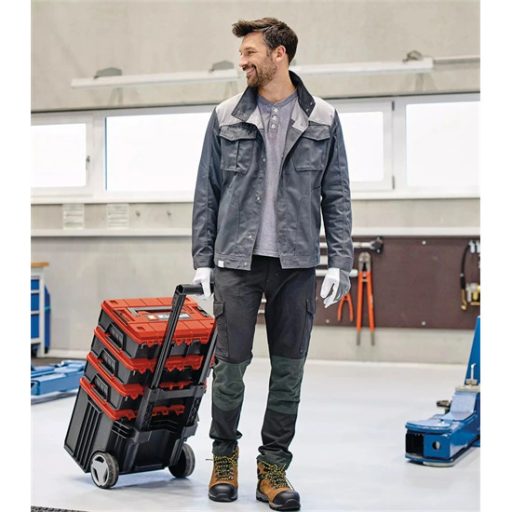 Einhell_E-CASE_TORONY_premium_koffer-i1077795