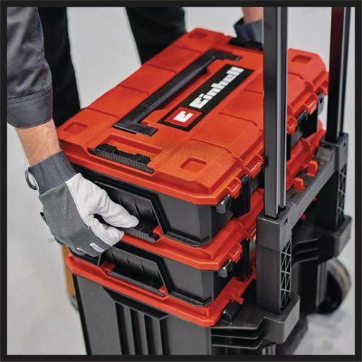 Einhell_E-CASE_TORONY_premium_koffer-i1077791