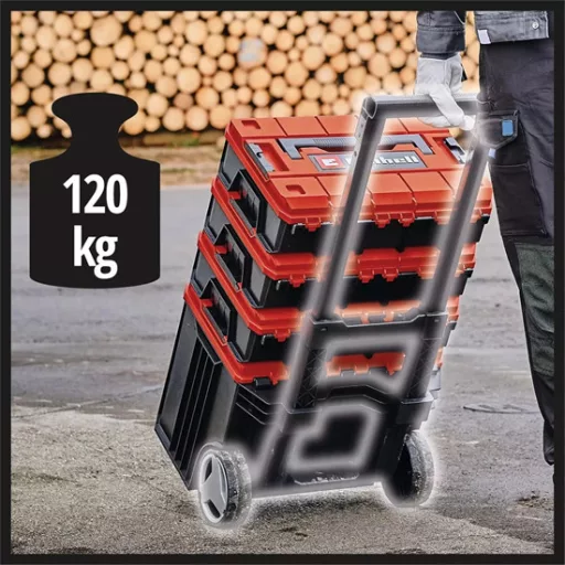 Einhell_E-CASE_TORONY_premium_koffer-i1077787