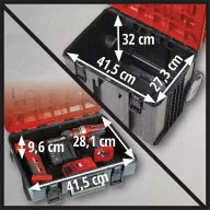 Einhell_E-CASE_TORONY_premium_koffer-i1077803
