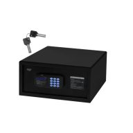 Adler_AD1045_butor_szef-i1077863