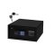 Adler_AD1045_butor_szef-i1077863