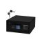 Adler_AD1045_butor_szef-i1077863
